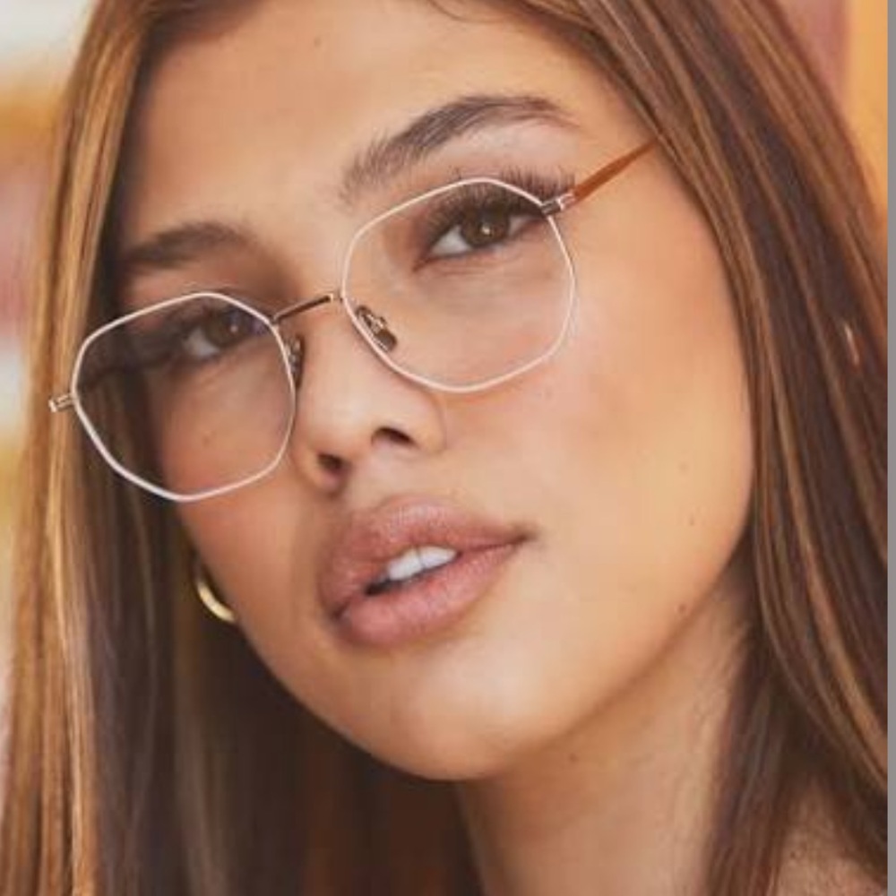 Raen Optics Silk Maylin Glasses